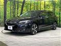 2017 Subaru Subaru Others