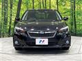 2017 Subaru Subaru Others