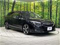 2017 Subaru Subaru Others