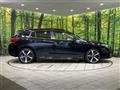 2017 Subaru Subaru Others