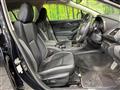2017 Subaru Subaru Others