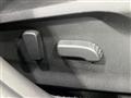2017 Subaru Subaru Others