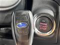 2017 Subaru Subaru Others