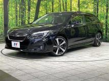 2017 Subaru Subaru Others