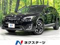 2017 Subaru Subaru Others