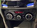 2017 Subaru Subaru Others