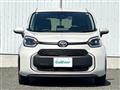 2022 Toyota Sienta
