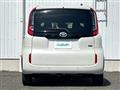 2022 Toyota Sienta