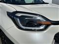 2022 Toyota Sienta