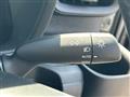 2022 Toyota Sienta