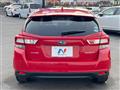 2017 Subaru Subaru Others