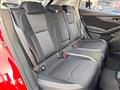2017 Subaru Subaru Others