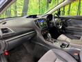 2018 Subaru Subaru Others