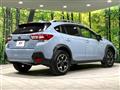 2018 Subaru Subaru Others