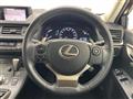 2014 Lexus CT