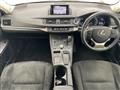 2014 Lexus CT