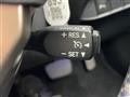 2014 Lexus CT