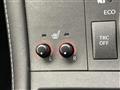 2014 Lexus CT