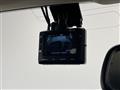 2014 Lexus CT