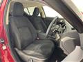 2014 Lexus CT