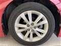 2014 Lexus CT