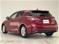 2014 Lexus CT