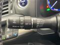 2014 Lexus CT