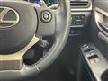 2014 Lexus CT