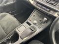 2014 Lexus CT