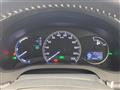 2014 Lexus CT