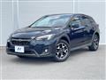 2018 Subaru Subaru Others