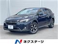 2018 Subaru Subaru Others