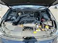 2018 Subaru Subaru Others