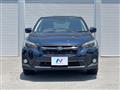 2018 Subaru Subaru Others