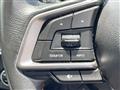 2018 Subaru Subaru Others