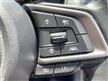 2018 Subaru Subaru Others