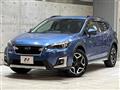2018 Subaru Subaru Others
