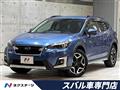 2018 Subaru Subaru Others