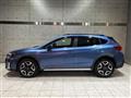 2018 Subaru Subaru Others