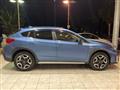 2018 Subaru Subaru Others