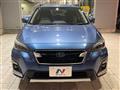2018 Subaru Subaru Others