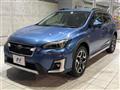 2018 Subaru Subaru Others