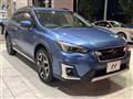 2018 Subaru Subaru Others