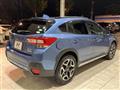 2018 Subaru Subaru Others