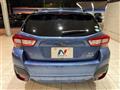 2018 Subaru Subaru Others