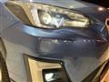 2018 Subaru Subaru Others