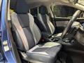 2018 Subaru Subaru Others