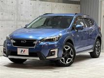 2018 Subaru Subaru Others