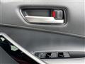 2020 Toyota Corolla Touring Wagon