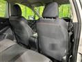 2019 Subaru Subaru Others